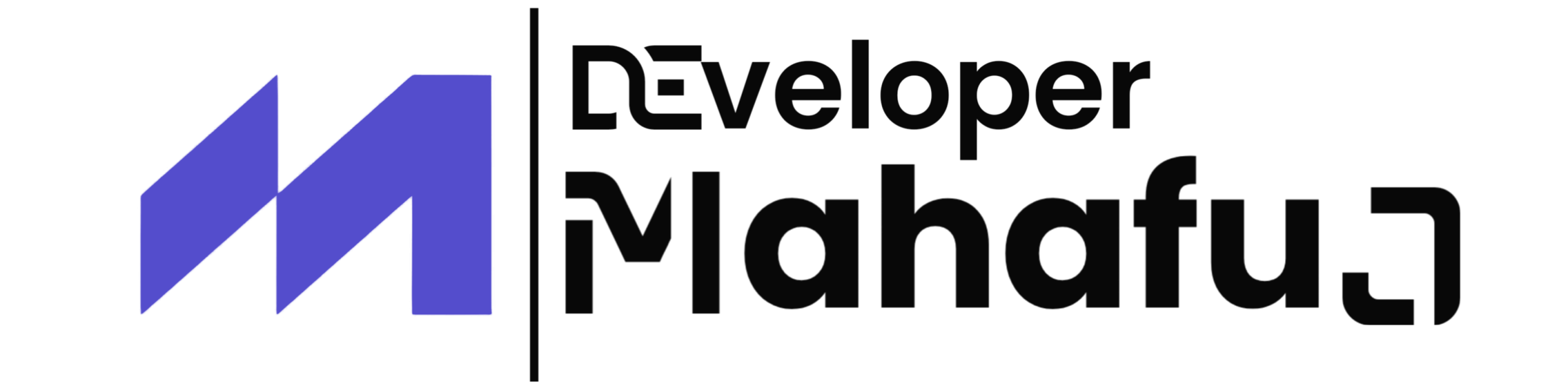 Default Logo