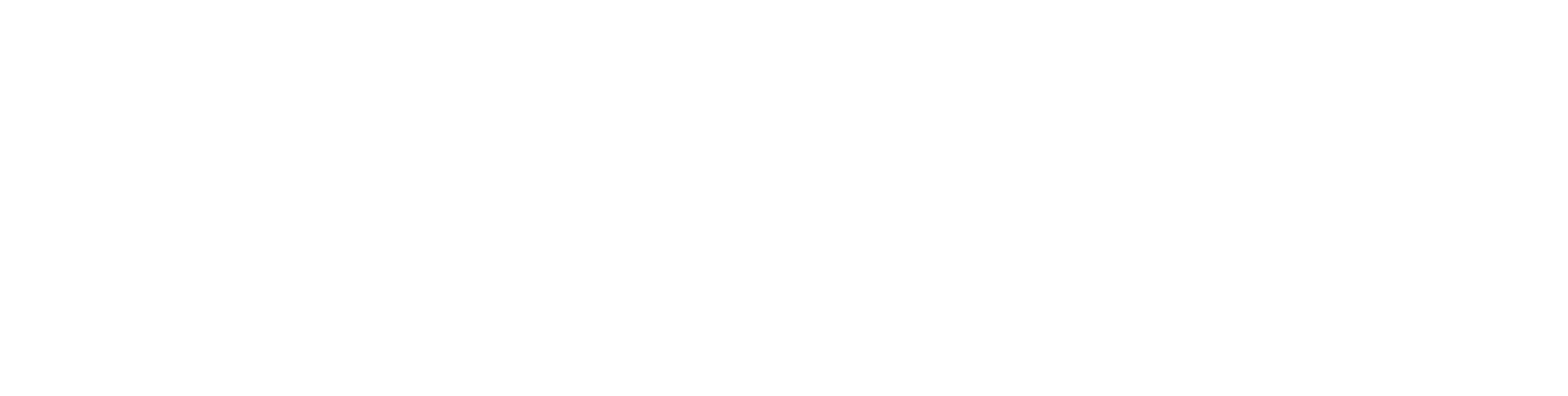 Scrolled Logo