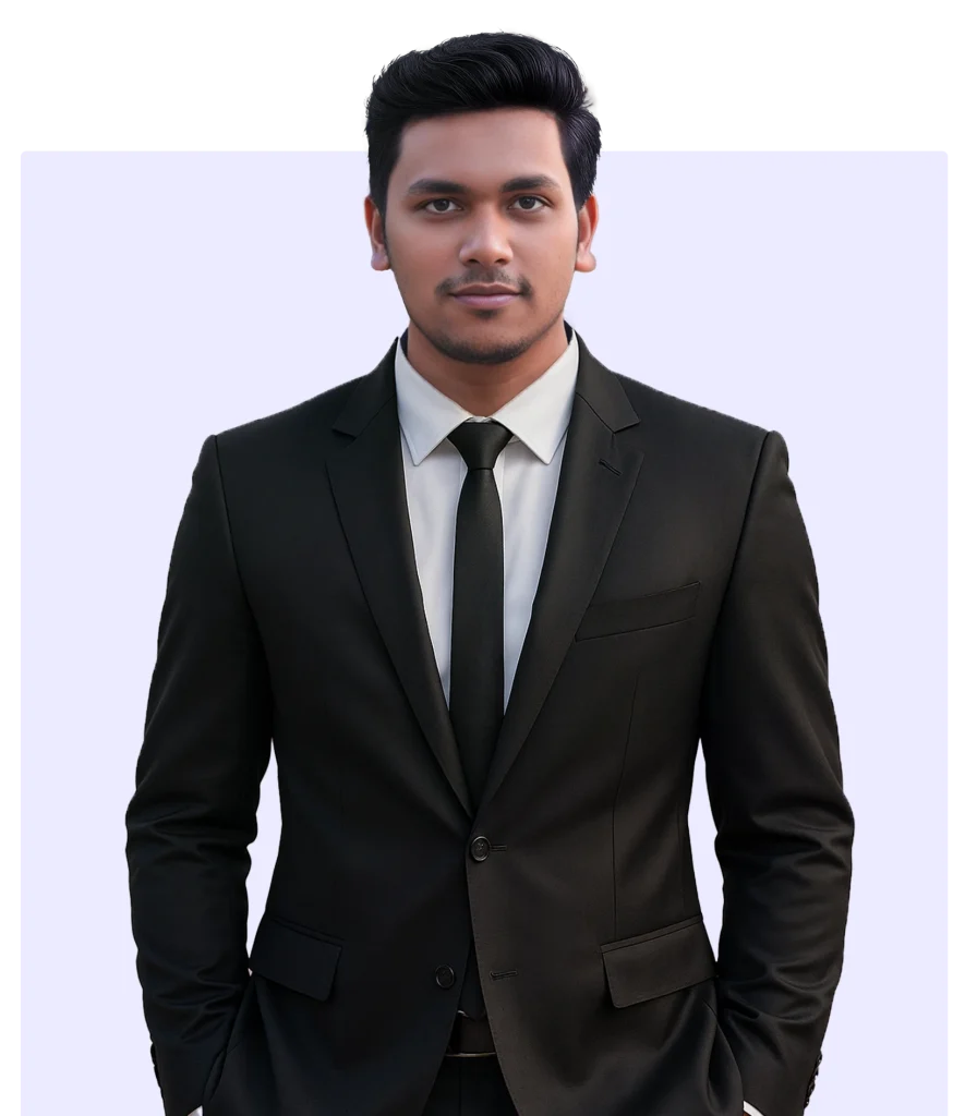 WordPress Developer